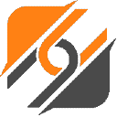 Linkvertise Icon