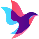 ShrtFly Icon