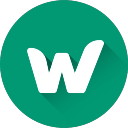Work.ink Icon